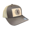 Dirty Mind Filthy Mouth Hat