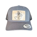Weiner Ride Hat