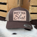 Butter Slut Hat