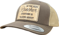 I’m The Sexy Rancher Everyone is Talking About Hat