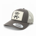 Goat Hat