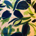 Abstract Wild Rag