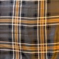 Plaid Wild Rag