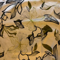 Flower Wild Rag