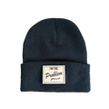 I'm the Problem Toque