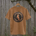 Dirty Mind, Filthy Mouth T-Shirt