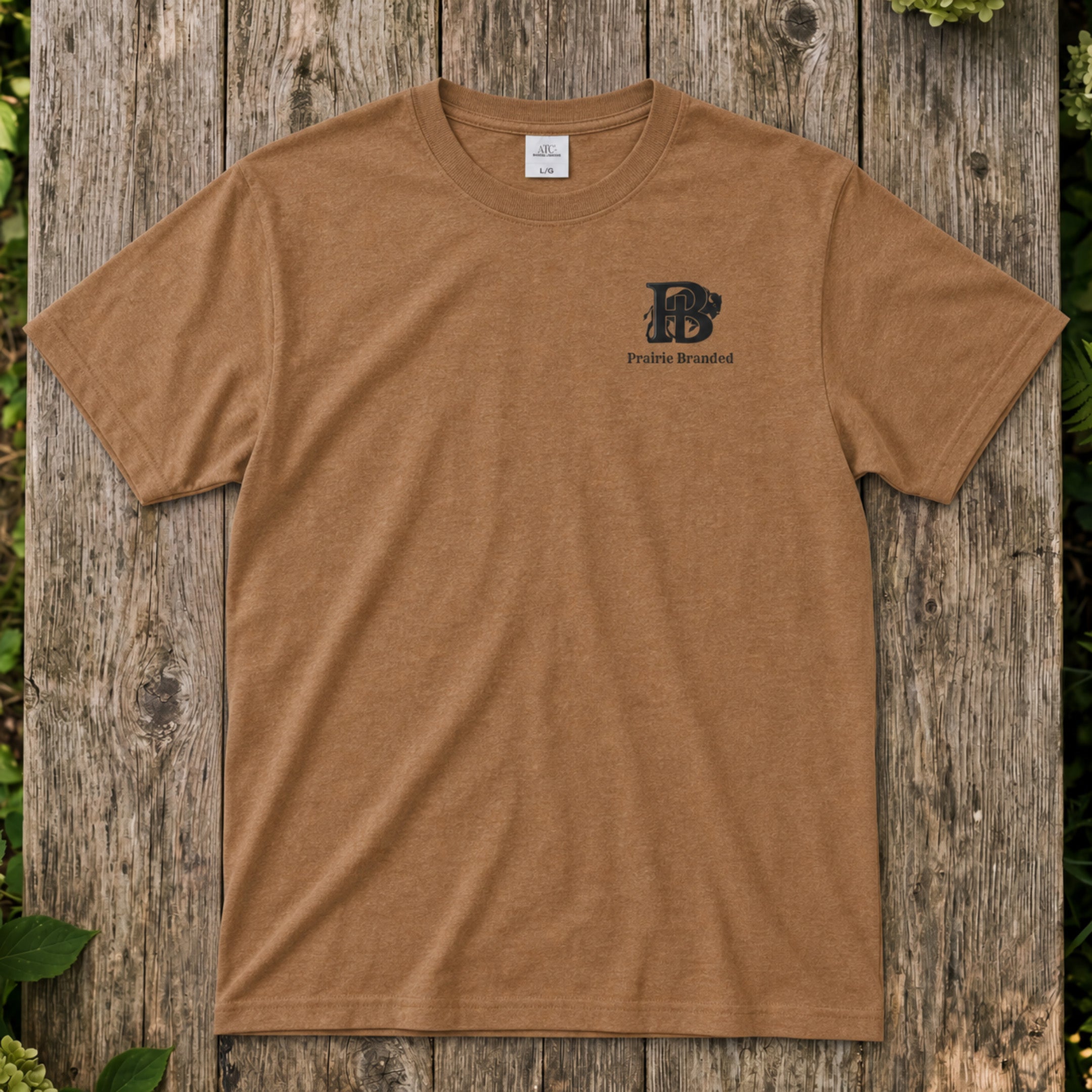 Dirty Mind, Filthy Mouth T-Shirt