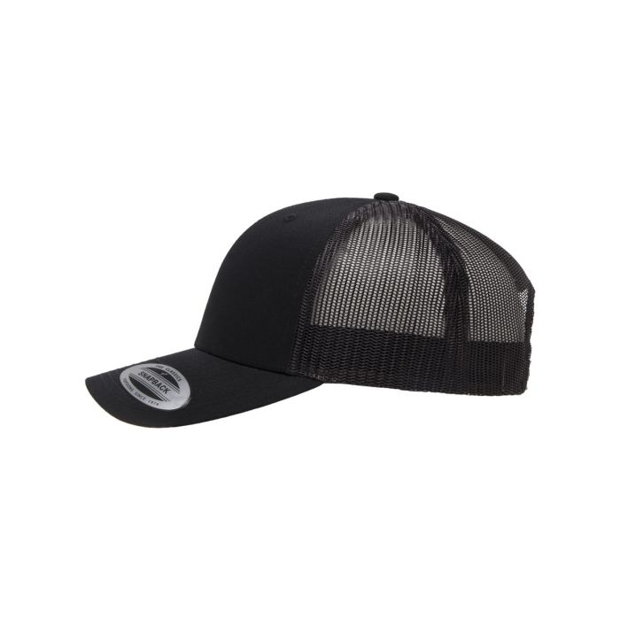 AL FUCKING BERTA Hat