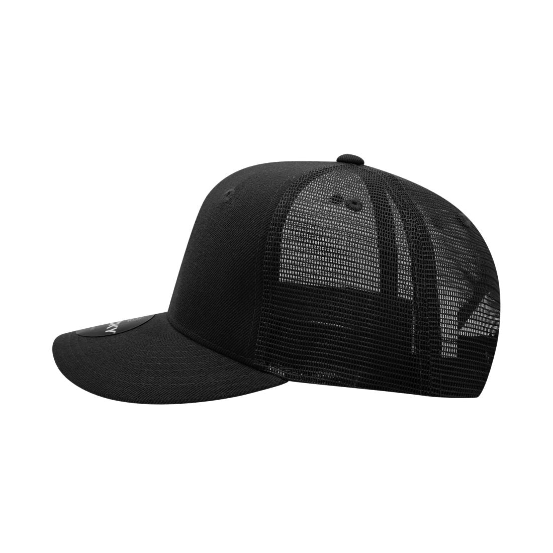 Stop Staring at my Cock Hat