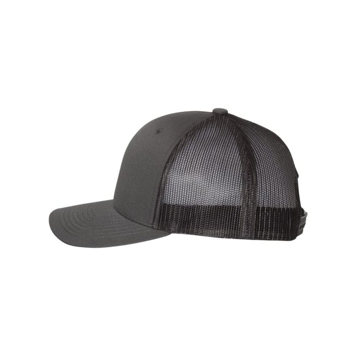 AL FUCKING BERTA Hat