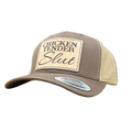 Chicken Tender Slut Hat