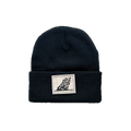 Chicken Toque