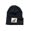 Chicken Toque