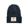 Don't Be A Salty Heifer Toque