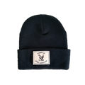 Fuck Fuck Fuck Off Toque