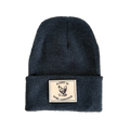 Fuck Fuck Fuck Off Toque