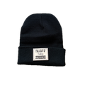 I'm A Ray of Fucking Sunshine Toque