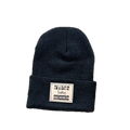 I'm A Ray of Fucking Sunshine Toque
