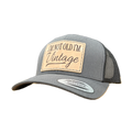 I’m Not Old I’m Vintage Hat