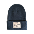 I'm the Problem Toque