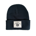 In My Feral Era Toque