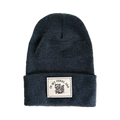 In My Feral Era Toque