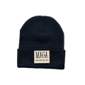 MAGA - Make Alberta Great Again Toque