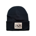 Moose Toque