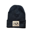 Moose Toque