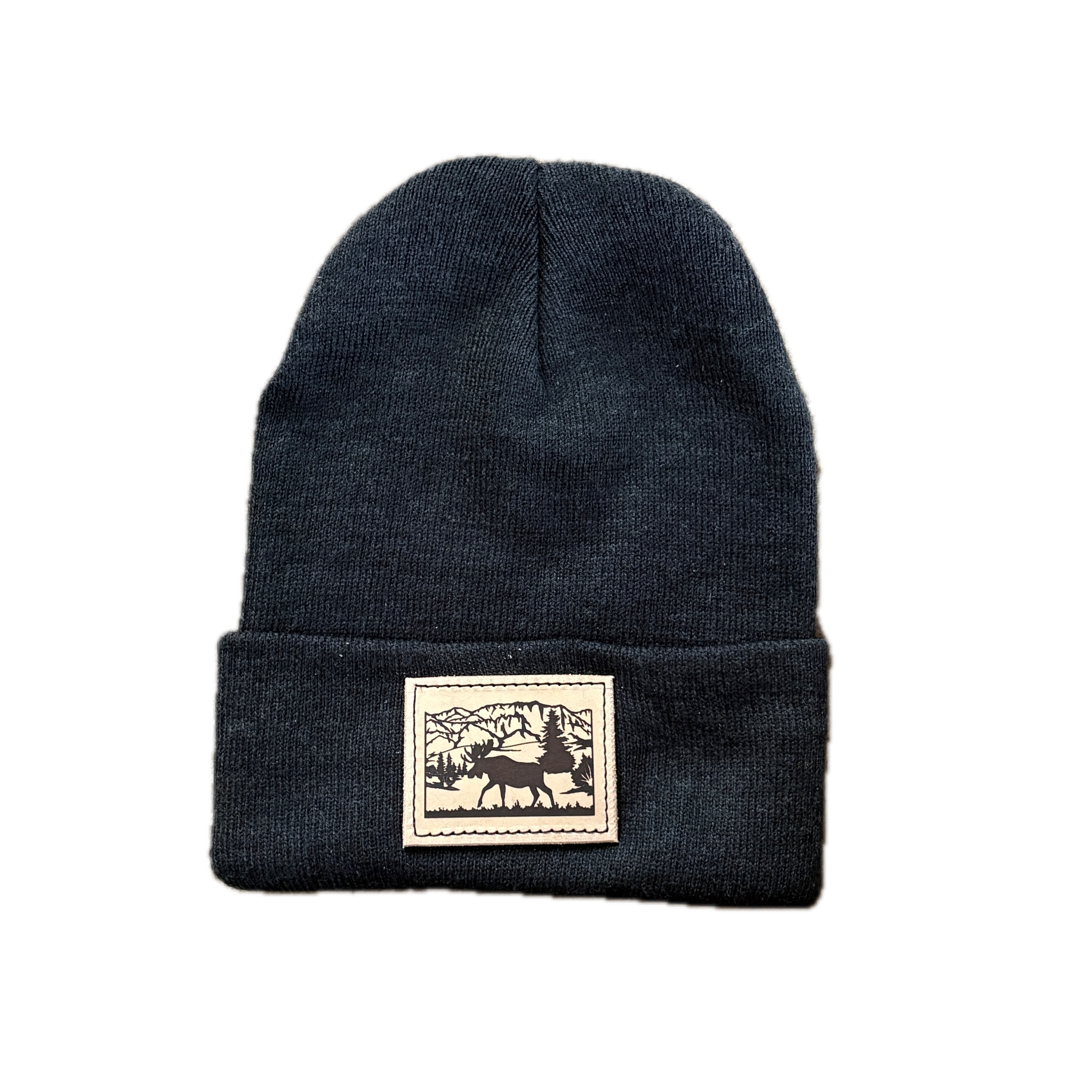 Moose Toque