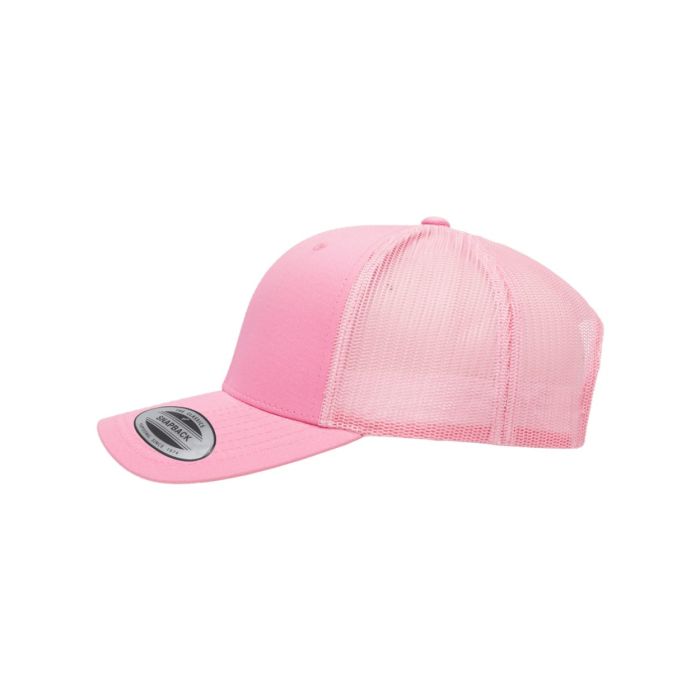 Stop Staring at my Cock Hat