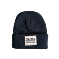 Professional Gate Opener Toque