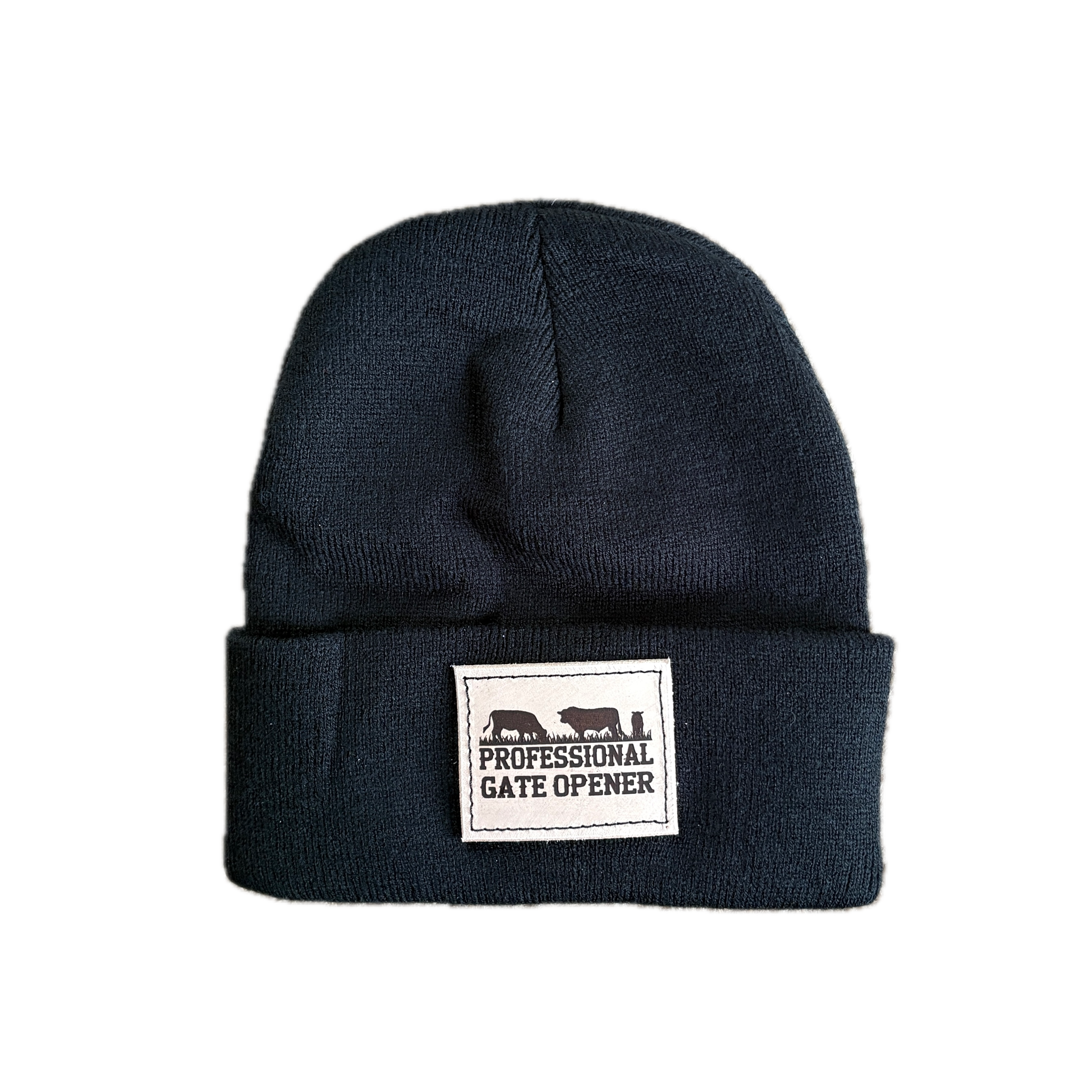 Professional Gate Opener Toque
