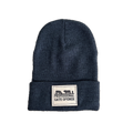 Professional Gate Opener Toque