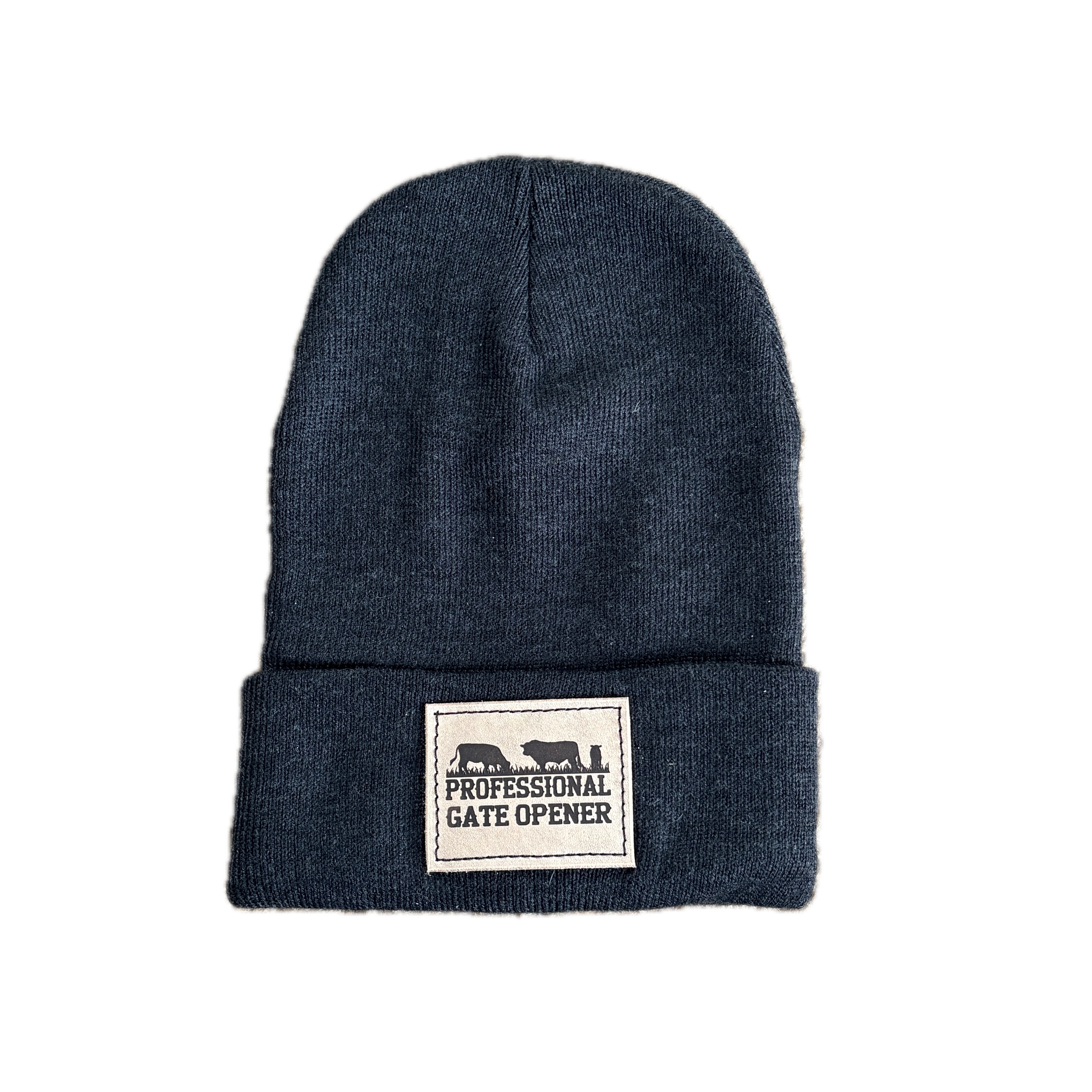 Professional Gate Opener Toque