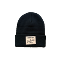 Sounds Like Bullshit Toque
