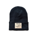 Sounds Like Bullshit Toque