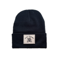 Stay Trashy Toque