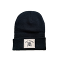 Stay Trashy Toque