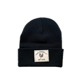 Stop Staring at my Cock Toque