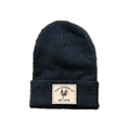 Stop Staring at my Cock Toque