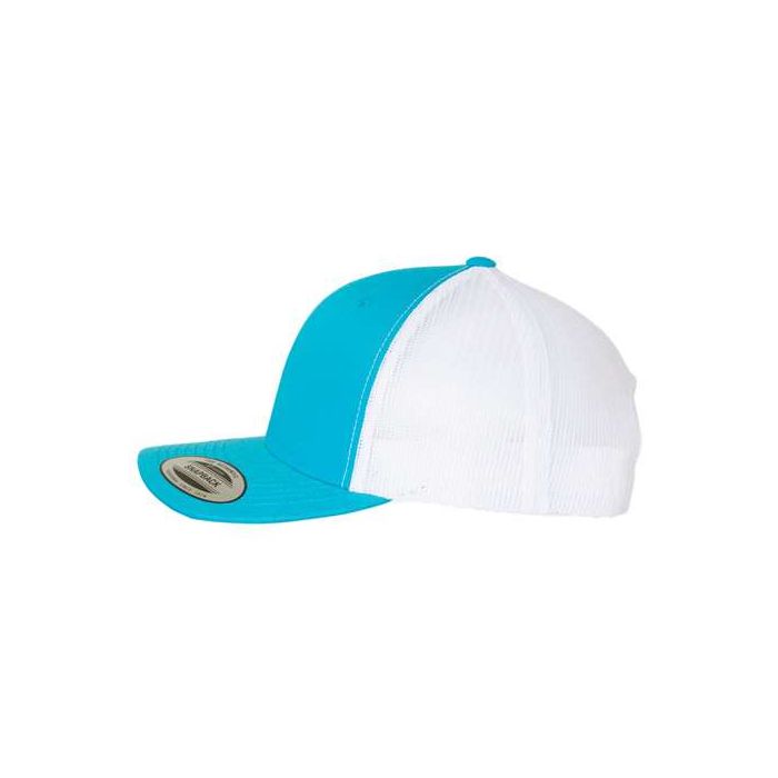 In My Feral Era Hat
